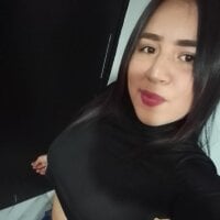 Camilaa_69