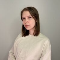 BeatrixCarIeton model avatar