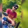 Dubey1026