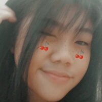 StephanieChuan Offline chat-huone