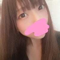Tsubasa-xoxoLive Webcam