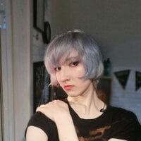 DarianOnyx's Offline Chat Room