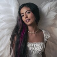 emily_bank webcam model