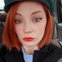 Lolly_Skrewer webcam model