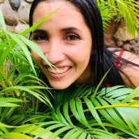 Bilik Sembang Luar Talian Katalina_Breslin