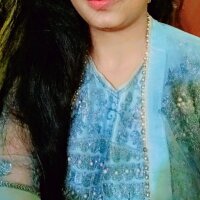 Rani_Queen121 Cam Model: Free Live Sex Show & Chat | Stripchat
