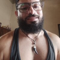 Prodigyo96: εικόνα άβαταρ