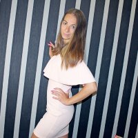 TemikaPrice offline chatrum