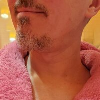 Dr_FleshGordon webcam