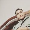 yithanpin11