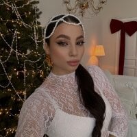 Tanita_Lambic webcam model