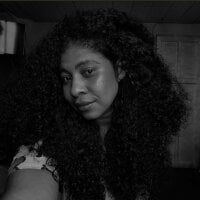 Dreambody- webcam model