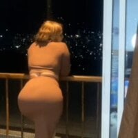 karlamistress' Avatar Pic