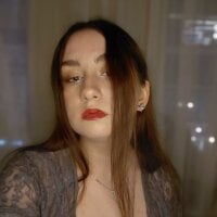 Esther_Bright webcam model