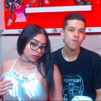 Sala de chat offline de playfullduo888