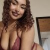 Honeyyy_Brown