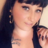 ห้องแชทออฟไลน์ของ Italia-Lombardi