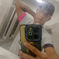 Eduardoorti webcam