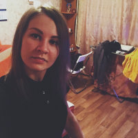 Anita_si's Offline Chat Room