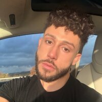 Braindopperrr webcam