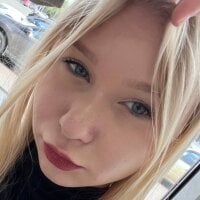 CorrieHighfield webcam model