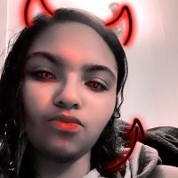 aprildaze's Offline Chat Room