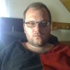 Sex Photo of Steelmaker86