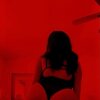 cubanitaababyy's Offline XXX Chat