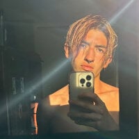 Nathanyel_22 webcam