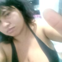 mariloca