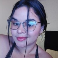 AngelicaNew