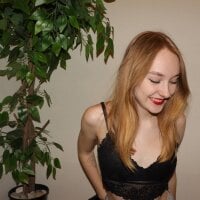 BritniMaddocks
