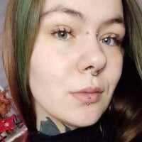 Moon_Owls webcam model