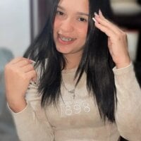madelen_nf