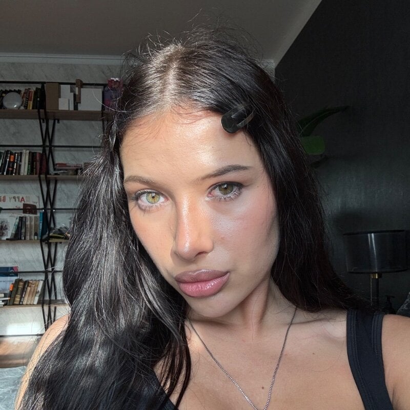 AmeliaAdler