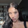 AmeliaAdler