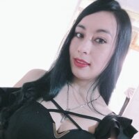 KaterinWoolf offline chatrum