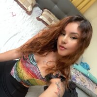 adara_cassano