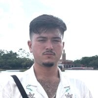 lucrativebong1 webcam