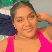 indianmarshmello85 webcam