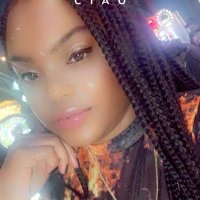 ห้องแชทออฟไลน์ของ chanelstallion69