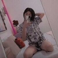 _iyah_