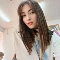 ManuriSan offline chatrum