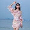 GenevieveRosalie