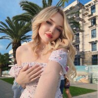Ameli_Jefff