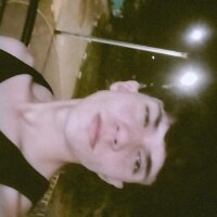 thiago_mds