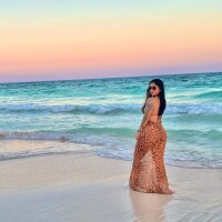 Goddess_Leah_
