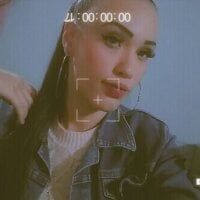 maily_sexx69 offline chatrum