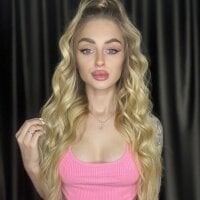 RIta_orr webcam model