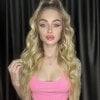 RIta_orr